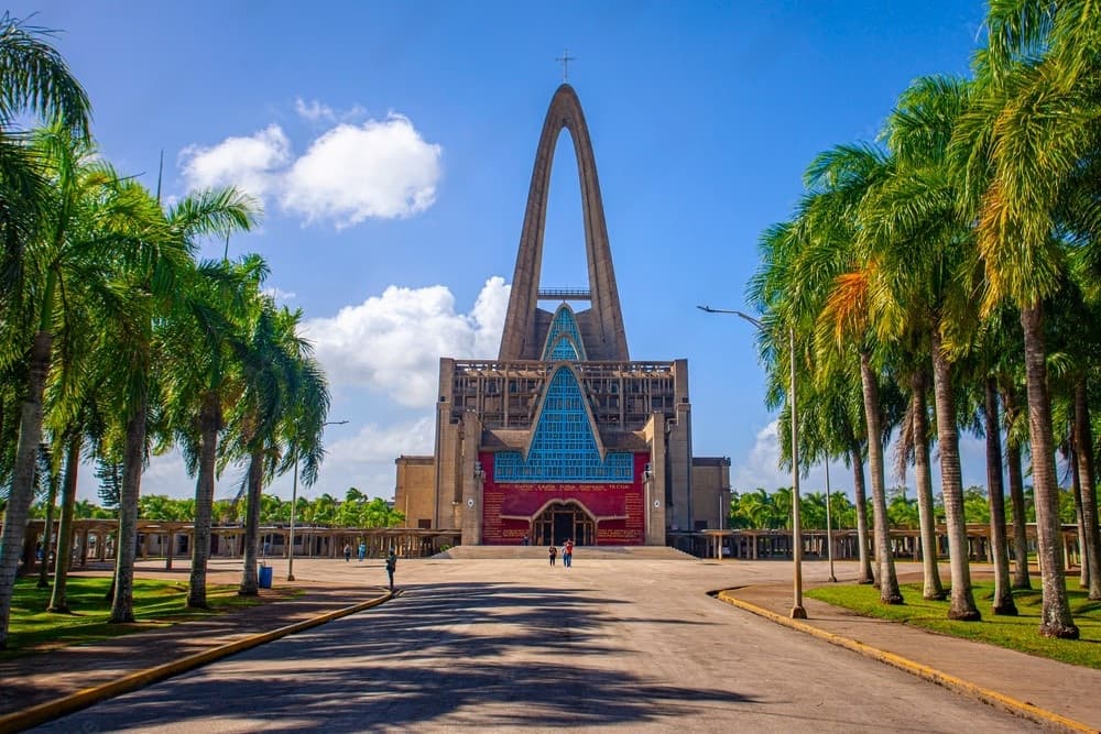 Basílica